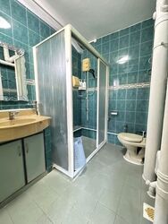 Blk 146 Tampines Avenue 5 (Tampines), HDB Executive #588886511